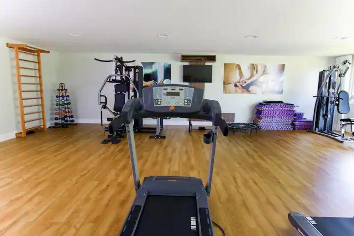 Vg Fun Residence Φορταλέζα Εξωτερικό φωτογραφία