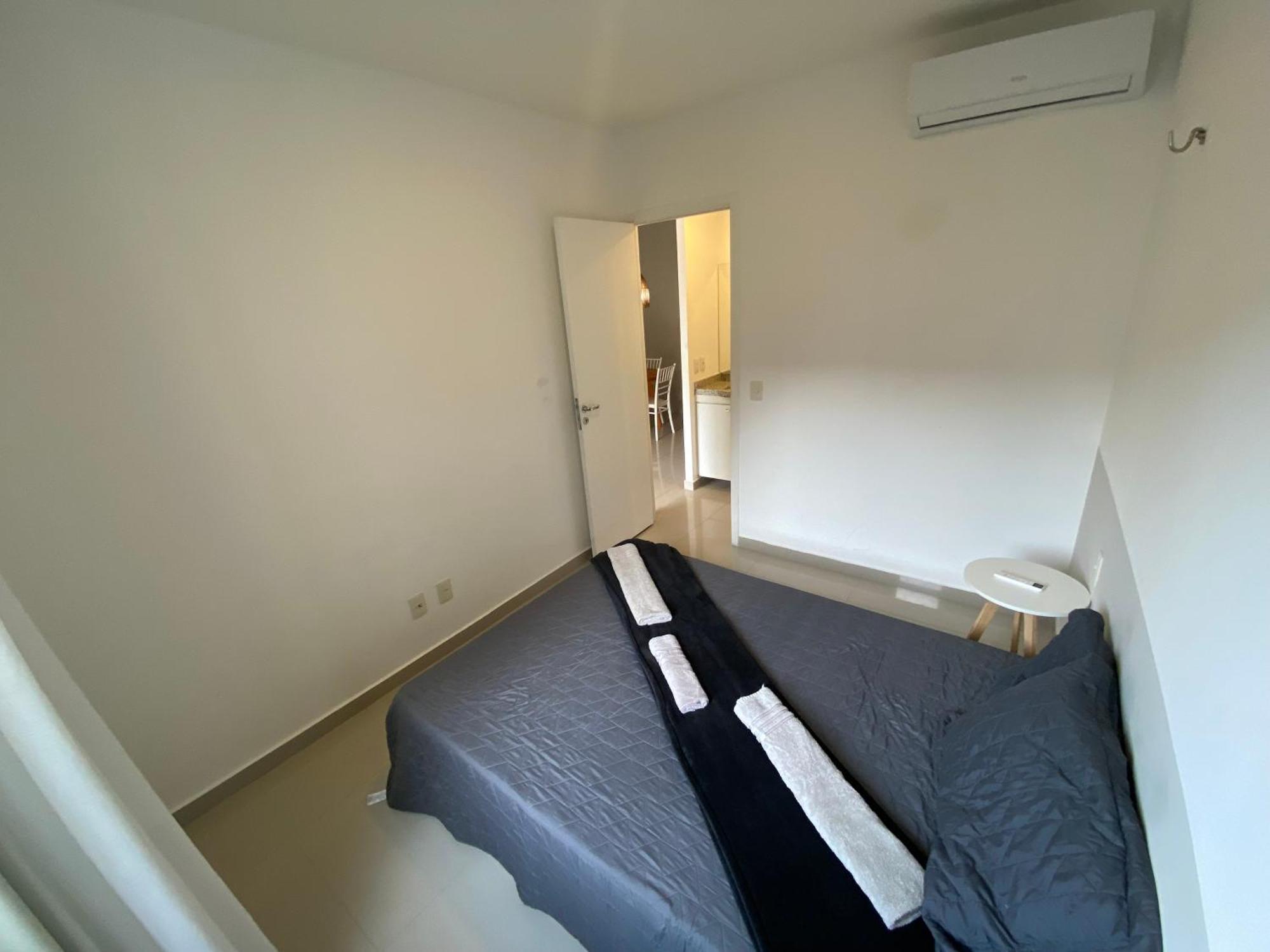 Vg Fun Residence Φορταλέζα Εξωτερικό φωτογραφία